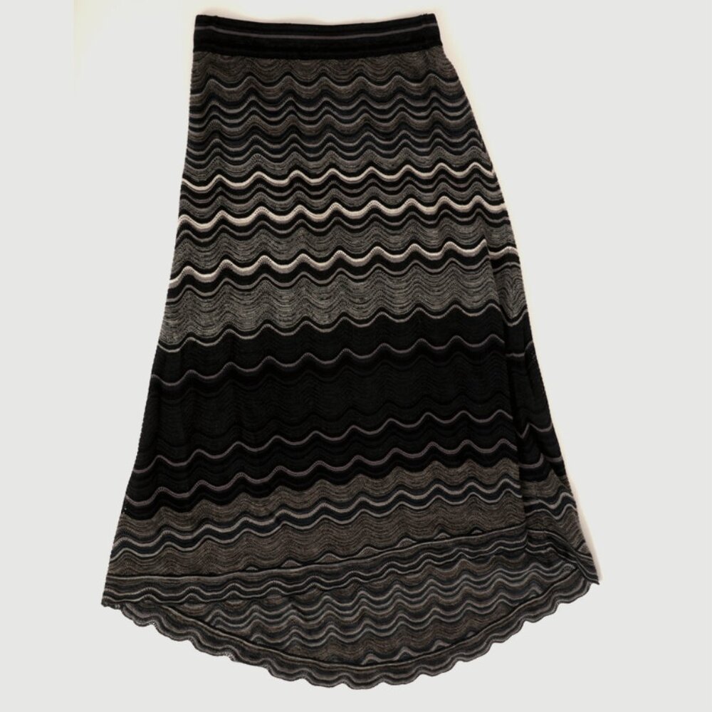 Peruvian Connection Skirt